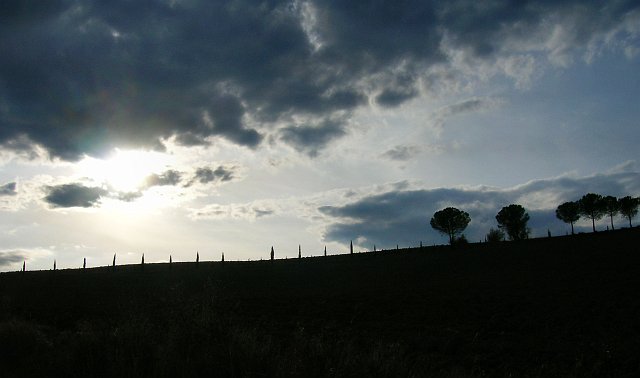 Foto 022 - verso Montalcino.jpg